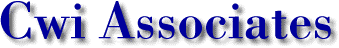 Cwi Associates