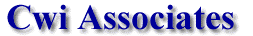Cwi Associates